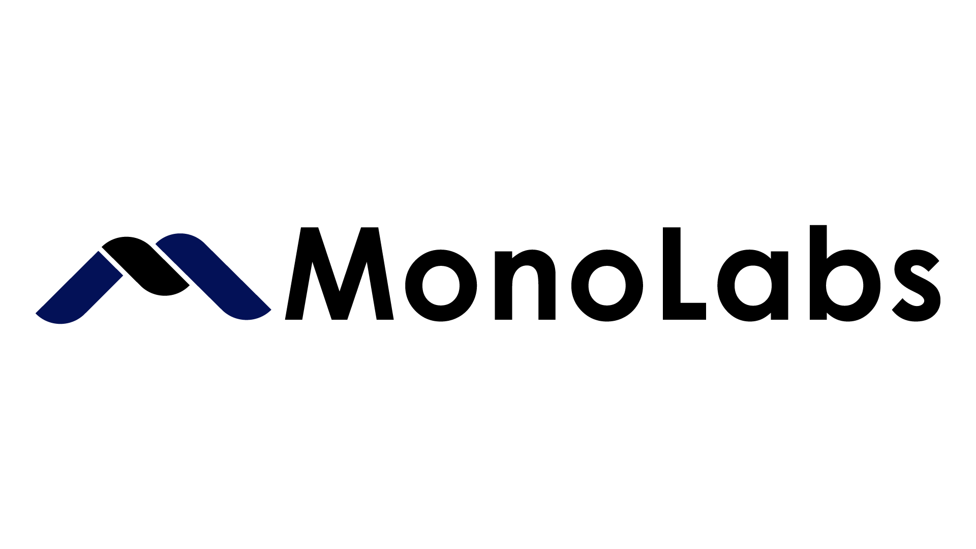 MonoLabs